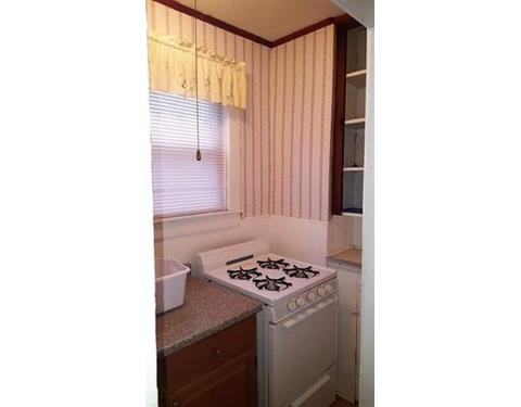 1055 Pine, Fall River, MA 02723 photo 20