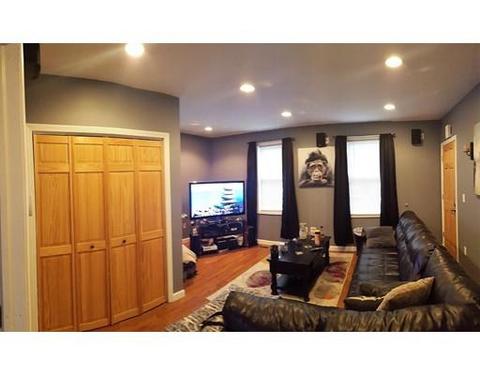 1055 Pine, Fall River, MA 02723 photo 5