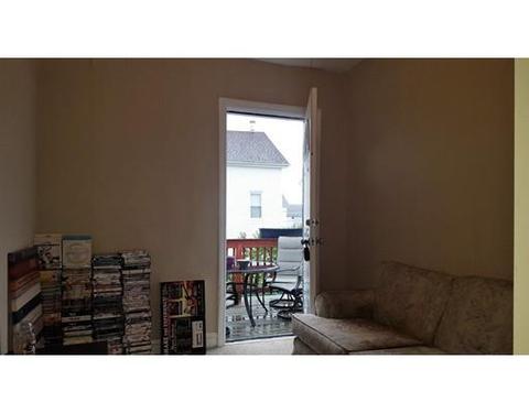 1055 Pine, Fall River, MA 02723 photo 25