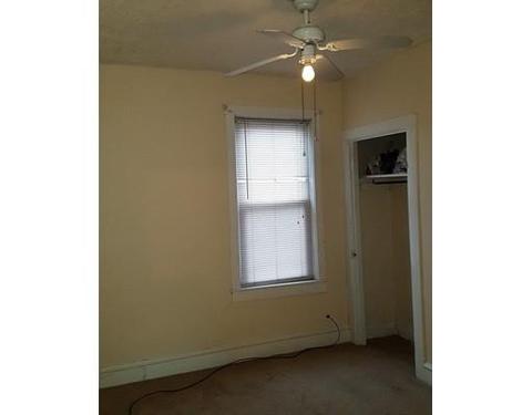 1055 Pine, Fall River, MA 02723 photo 16