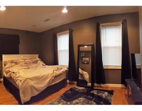 1055 Pine, Fall River, MA 02723 photo 15