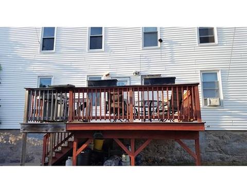 1055 Pine, Fall River, MA 02723 photo 4