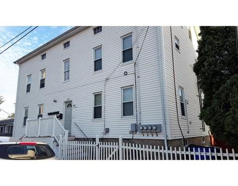 1055 Pine, Fall River, MA 02723 photo 1