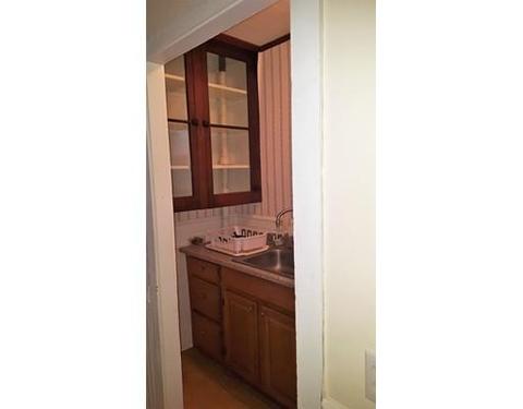 1055 Pine, Fall River, MA 02723 photo 19