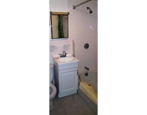 1055 Pine, Fall River, MA 02723 photo 18