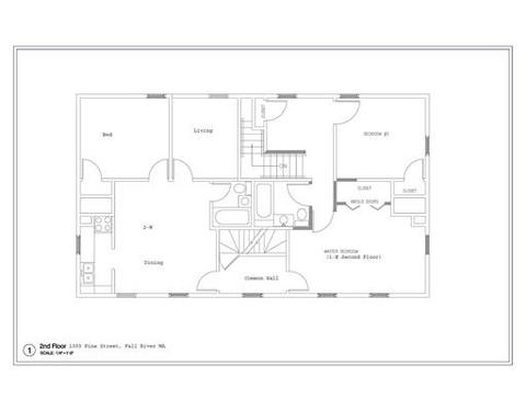 1055 Pine, Fall River, MA 02723 photo 30