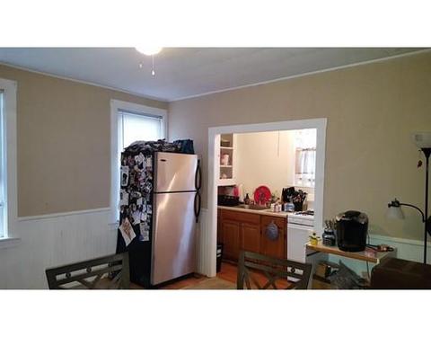 1055 Pine, Fall River, MA 02723 photo 23