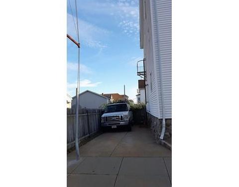 1055 Pine, Fall River, MA 02723 photo 3