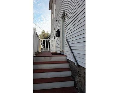 1055 Pine, Fall River, MA 02723 photo 2