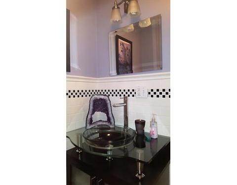 1055 Pine, Fall River, MA 02723 photo 12