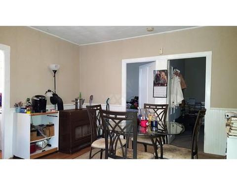 1055 Pine, Fall River, MA 02723 photo 22