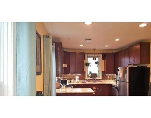 1055 Pine, Fall River, MA 02723 photo 10