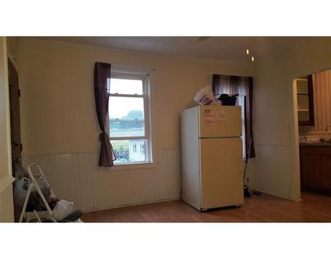 1055 Pine, Fall River, MA 02723 photo 26