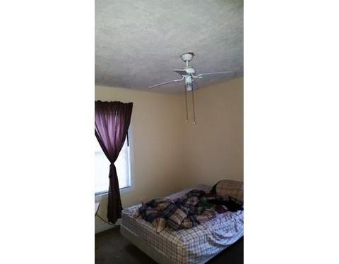 1055 Pine, Fall River, MA 02723 photo 17
