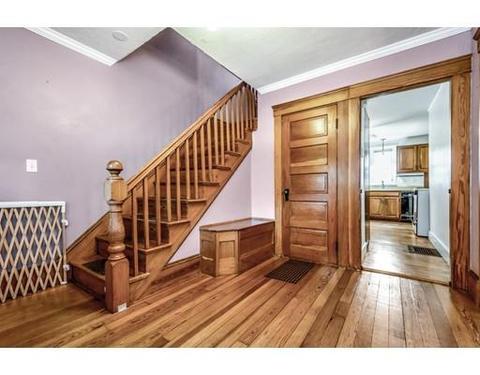 431 Concord St, Framingham, MA 01702 photo 4