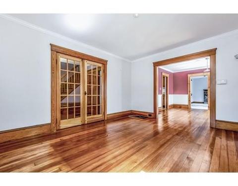 431 Concord St, Framingham, MA 01702 photo 5