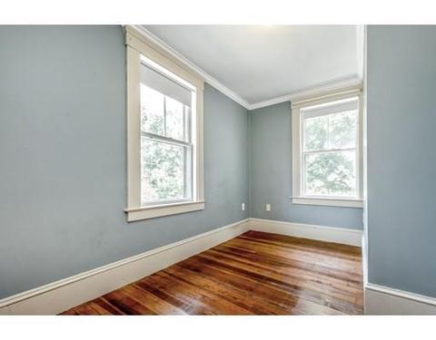 431 Concord St, Framingham, MA 01702 photo 24