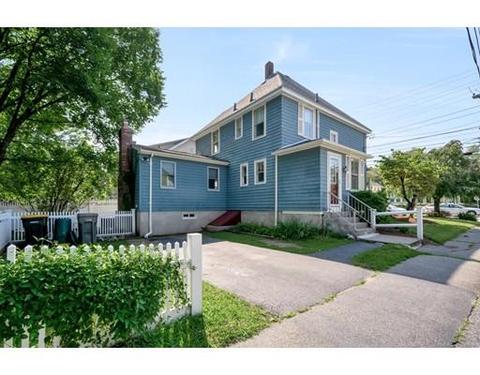 431 Concord St, Framingham, MA 01702 photo 30