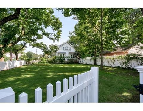 431 Concord St, Framingham, MA 01702 photo 28
