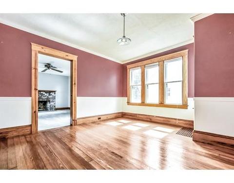 431 Concord St, Framingham, MA 01702 photo 8