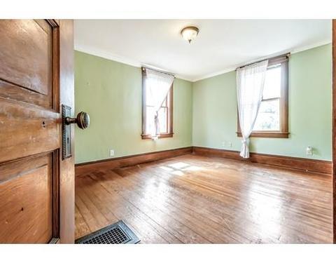 431 Concord St, Framingham, MA 01702 photo 22