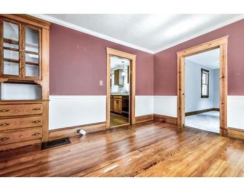 431 Concord St, Framingham, MA 01702 photo 10