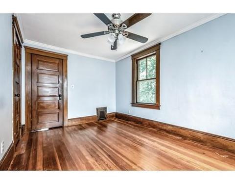 431 Concord St, Framingham, MA 01702 photo 20