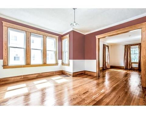 431 Concord St, Framingham, MA 01702 photo 9