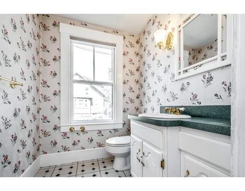 431 Concord St, Framingham, MA 01702 photo 17