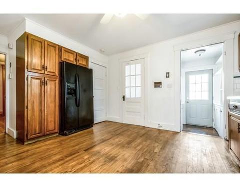 431 Concord St, Framingham, MA 01702 photo 14