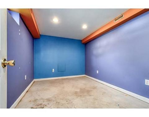 431 Concord St, Framingham, MA 01702 photo 27