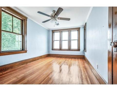 431 Concord St, Framingham, MA 01702 photo 19