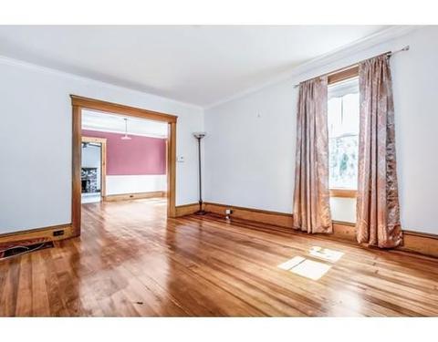 431 Concord St, Framingham, MA 01702 photo 7