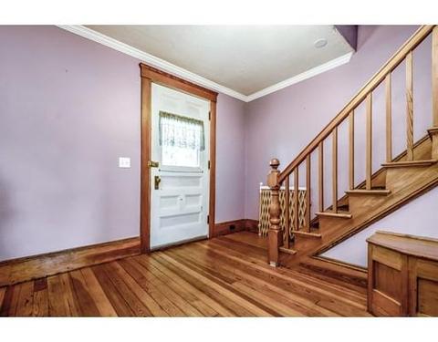431 Concord St, Framingham, MA 01702 photo 3