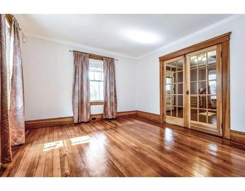 431 Concord St, Framingham, MA 01702 photo 6