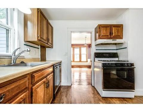 431 Concord St, Framingham, MA 01702 photo 13
