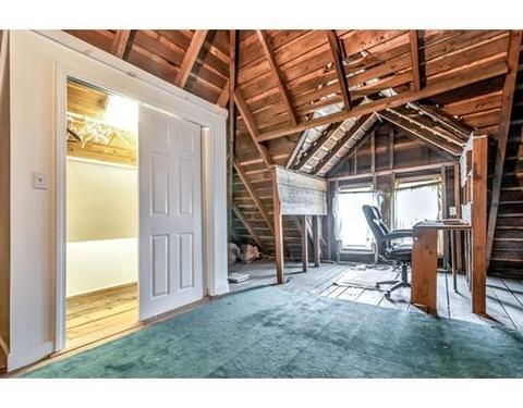 431 Concord St, Framingham, MA 01702 photo 25