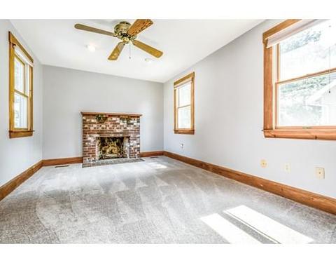 431 Concord St, Framingham, MA 01702 photo 16