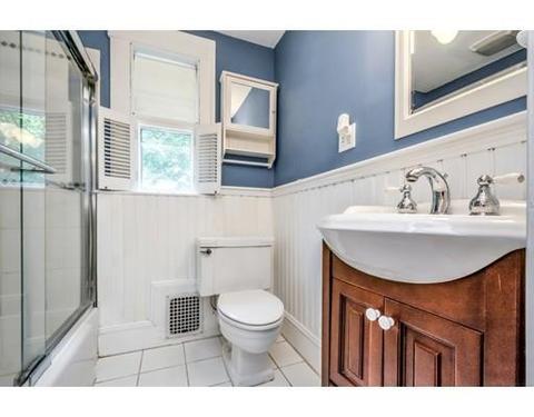 431 Concord St, Framingham, MA 01702 photo 21