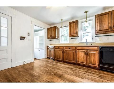 431 Concord St, Framingham, MA 01702 photo 12