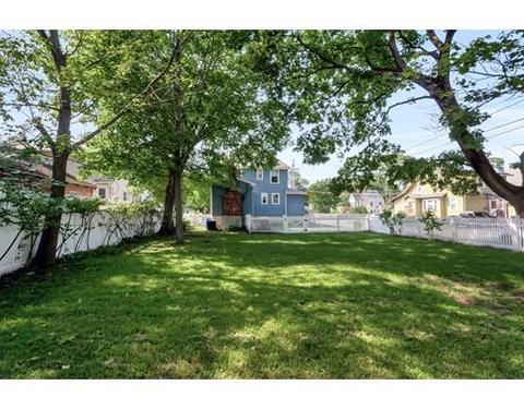 431 Concord St, Framingham, MA 01702 photo 29