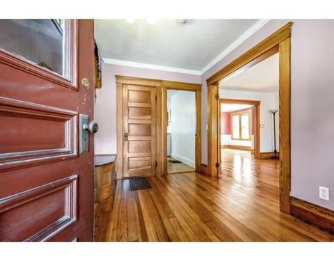 431 Concord St, Framingham, MA 01702 photo 2