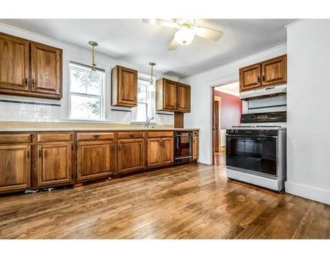 431 Concord St, Framingham, MA 01702 photo 11