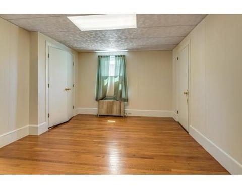 8 Burnham St, Gloucester, MA 01930 photo 9