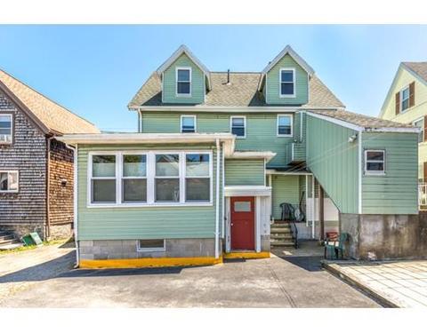8 Burnham St, Gloucester, MA 01930 photo 29
