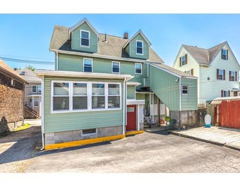 8 Burnham St, Gloucester, MA 01930 photo 28