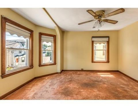8 Burnham St, Gloucester, MA 01930 photo 19