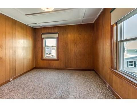 8 Burnham St, Gloucester, MA 01930 photo 13