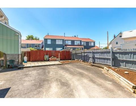 8 Burnham St, Gloucester, MA 01930 photo 27