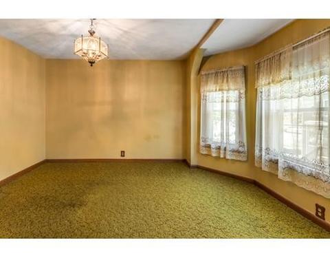 8 Burnham St, Gloucester, MA 01930 photo 21